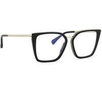 Max Mara MM 5151-B 001 14 52