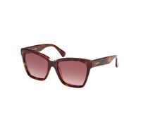 MaxMara MM0089 52F 55