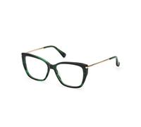 MaxMara MM5007 098 53