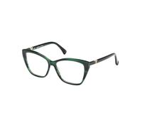 MaxMara MM5036 098 54