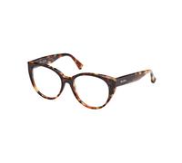 MaxMara MM5161 056 53