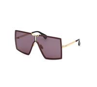 Max Mara Miller MM0117 30A gold