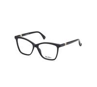 Max Mara MM5017 001 black