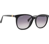 Max Mara Prism1 MM 0022/S 01B 56