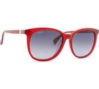 Max Mara Prism1 MM 0022/S 66B 56