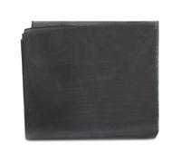 Max Mara Studio- Estola de Organza de Seda- Accessories- Mujer- Negro- ONE SIZE- Estola de Organza de Seda
