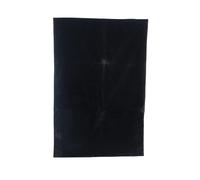 Max Mara Studio- Stola reversibile- Accessories- Mujer- Negro- ONE SIZE- Stola reversibile