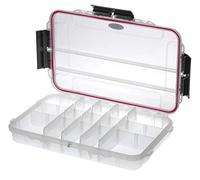Max MAX003T - Ip67 caja de herramientas de accesorios puntuación