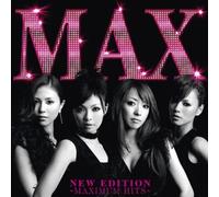 Max - Maximum New Best