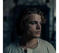 Max McNown - Max McNown - Night Diving