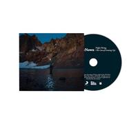 Max McNown - Max McNown - Night Diving (The Cost Of Growing Up)