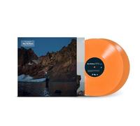 Max McNown - Max McNown - Night Diving (The Cost Of Growing Up) [Vinilo]