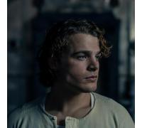 Max McNown Night Driving (CD) Album (Importación USA)