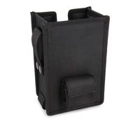 Max Michel Holster fГјr Honeywell Dolphin CK65/CK67