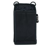 Max Michel Holster fГјr Zebra TC22/TC27