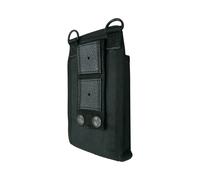 Max Michel Scanner-Holster fГјr Datalogic Memor 10, Memor 11