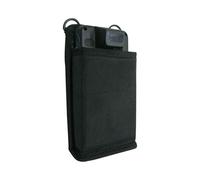 Max Michel Scanner-Holster fГјr Zebra TC21/TC26