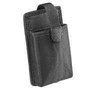 Max Michel Scanner-Holster für Zebra TC53/TC58, Klettverschluss