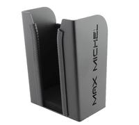 Max Michel Scannerhalter Datalogic Skorpio X5 XLR, Alu, magnetisch