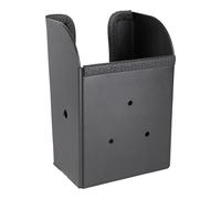 Max Michel Scannerhalter fГјr Datalogic PowerScan PBT9600, PD9630, PM9600, Stahl