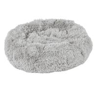 MAX & MILA'S WORLD Cama para perro / Cueva para gato (Cama para perros)