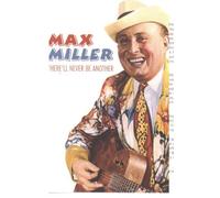 Max Miller [Casete]