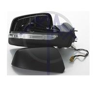 Max mmb121-r Retrovisor Primer con flecha plegable eléctrico Asférico térmico derecha