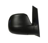 Espejo Retrovisor Exterior MMB808-R MAX Para MERCEDES-BENZ
