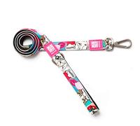 Max & Molly 4894512019942 Missy Poppy - Lino Corto Multicolor