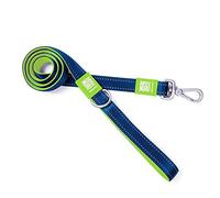 MAX & Molly Correas Cortas, Matrix Lime Green