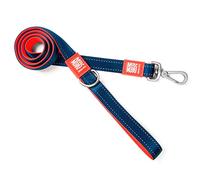 MAX & Molly Correas Cortas, Matrix Red