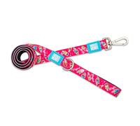 MAX & Molly Magical - Correa para guía, Talla M