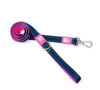 MAX & Molly - Pantalón Corto de Deporte, Color Rosa