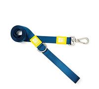 MAX & Molly Pure Red Multicolor, diseño único, cómodo, Seguro, Neopreno Acolchado, Deportivo y Elegante, Lino Corto, tamaño L