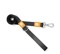 MAX & Molly Pure Sky - Cuerda Corta, Color Azul