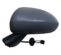 Espejo Retrovisor Eléctrico OPEL CORSA 2011 Lado Izquierdo