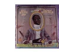 Max Morath Plays The Best of Scott Joplin and Other Rag Classics