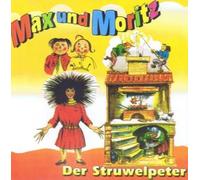 Max & Moritz