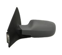 Espejo Retrovisor Externo MRN183-L MAX Para RENAULT