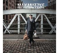 Max Mutzke - Experience