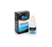 Max OptiFresh 10 ml
