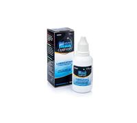 Max OptiFresh 30 ml