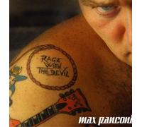 Max Panconi - Race With the Devil