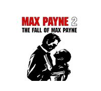 Max Payne 2: The Fall of Max Payne (PC) Steam Gift - GLOBAL