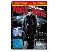 Max Payne