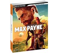Max Payne 3 Signature Series Guide