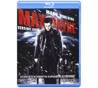 Max_Payne [Italia] [Blu-ray]