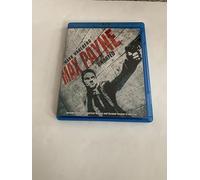 Max Payne [Reino Unido] [Blu-ray]