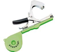 Max Pinza Abrazaderas Manual Tapener HT-B(N)