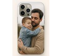 Max Power Digital Funda Personalizada para Xiaomi Mi 11 Lite Carcasa Personalizable con Foto, Dibujo o Texto - Transparente Antigolpes Compatible TPU Flexible Resistente